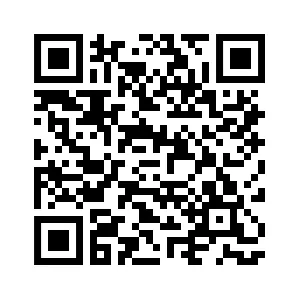 RERA QR Code 0